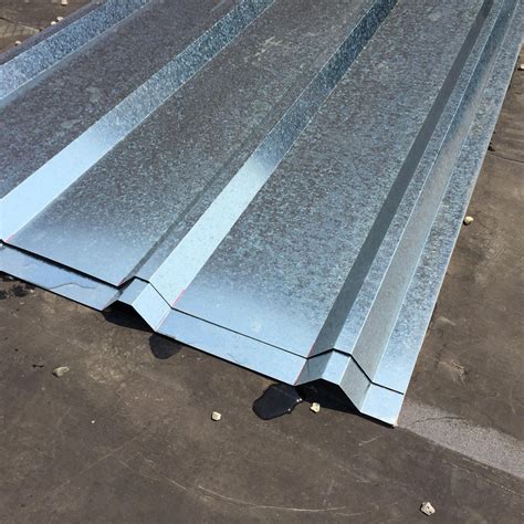 1 1 4 corrugated metal roofing sheets|heavy gauge corrugated metal roofing.